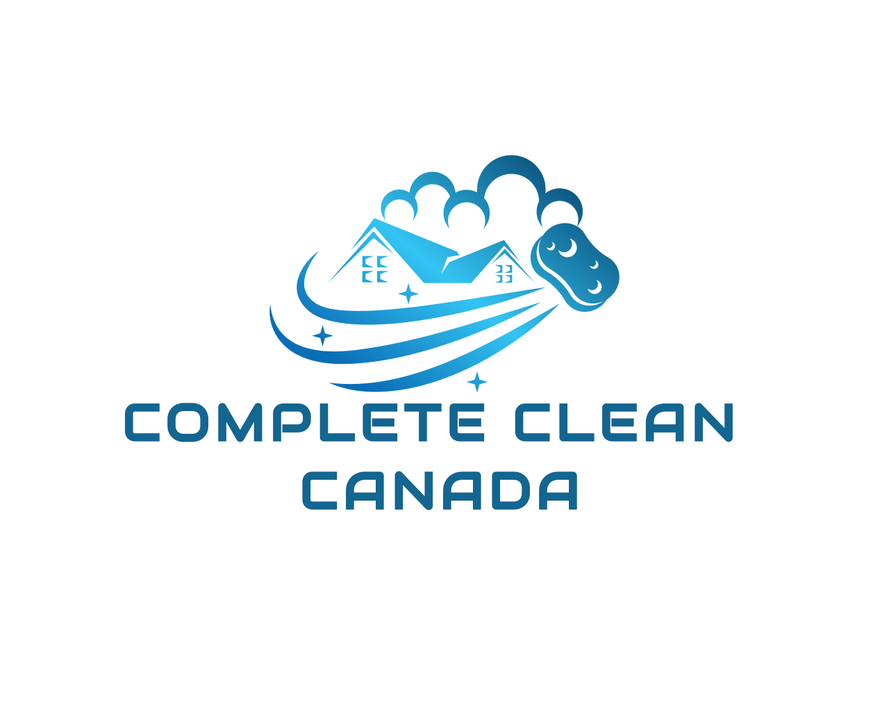 Complete Clean Canada