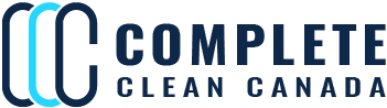 Complete Clean Canada